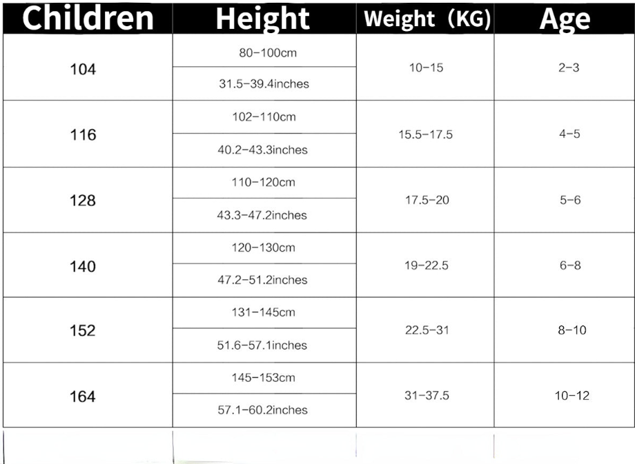 Wholesale Two Piece Polyester Kids Swimwear